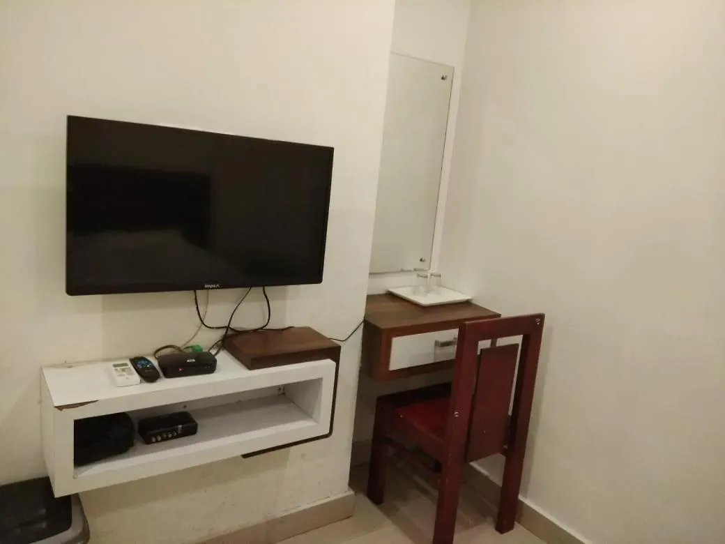 Tirur Tourist Home