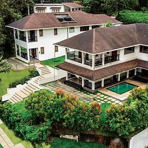 Tarang Homes Guest house