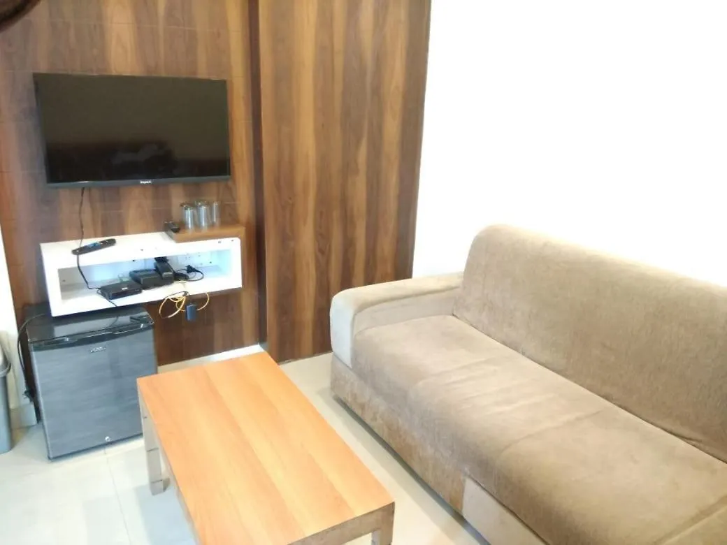 Hotel Tirur Tourist Home