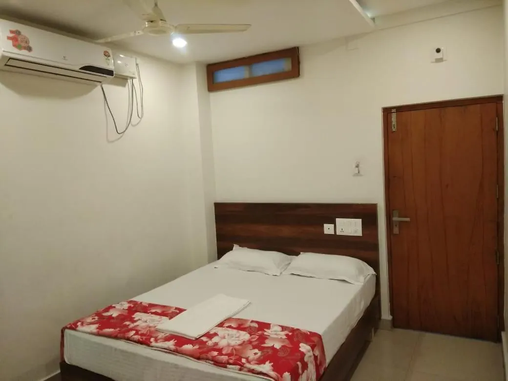 Hotel Tirur Tourist Home