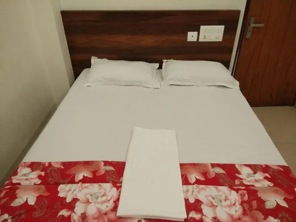 Hotel Tirur Tourist Home